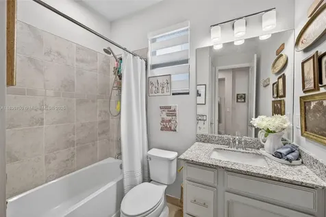 23351 SW 106th Place Homestead FL 33032