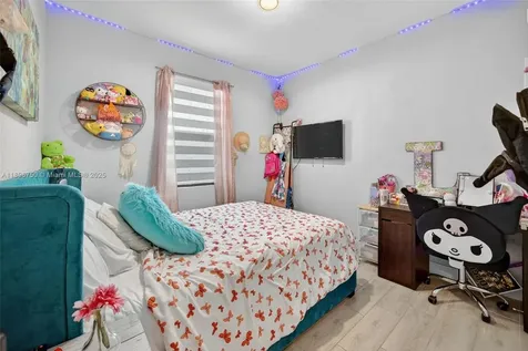 23351 SW 106th Place Homestead FL 33032