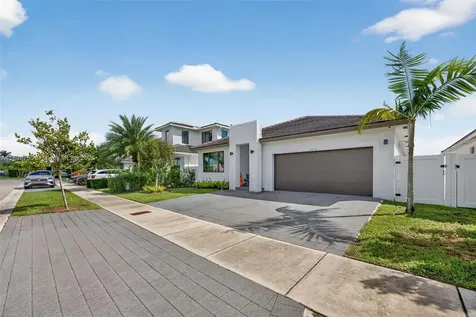 23351 SW 106th Place Homestead FL 33032