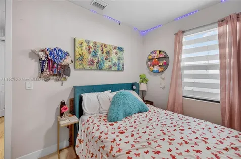 23351 SW 106th Place Homestead FL 33032