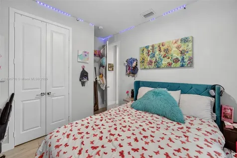 23351 SW 106th Place Homestead FL 33032