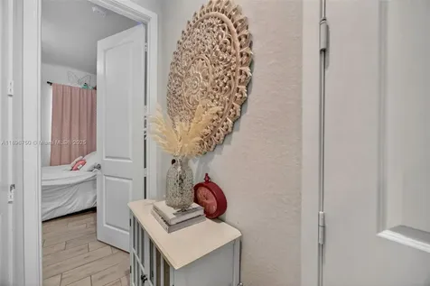 23351 SW 106th Place Homestead FL 33032