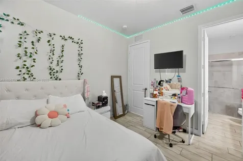 23351 SW 106th Place Homestead FL 33032