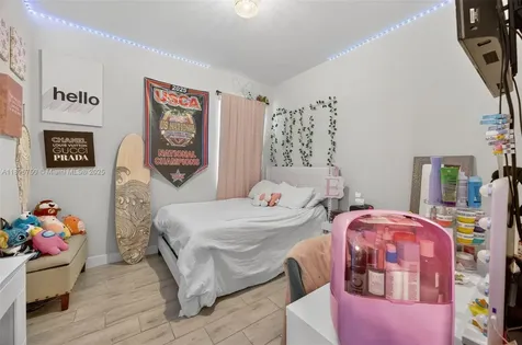 23351 SW 106th Place Homestead FL 33032