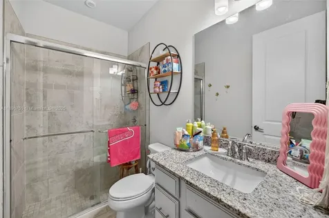 23351 SW 106th Place Homestead FL 33032