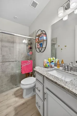 23351 SW 106th Place Homestead FL 33032