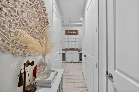 23351 SW 106th Place Homestead FL 33032