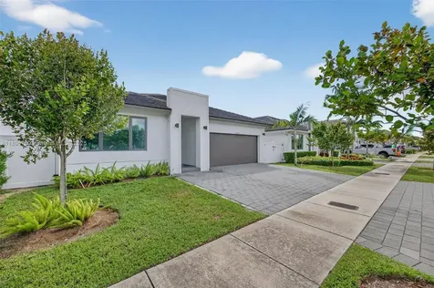 23351 SW 106th Place Homestead FL 33032