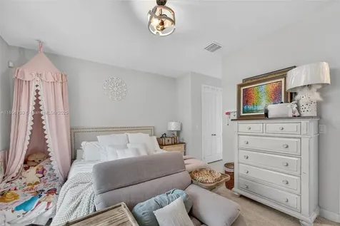 23351 SW 106th Place Homestead FL 33032