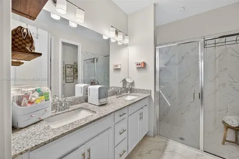 23351 SW 106th Place Homestead FL 33032
