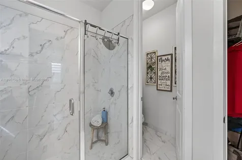 23351 SW 106th Place Homestead FL 33032