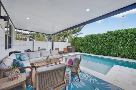 23351 SW 106th Place Homestead FL 33032