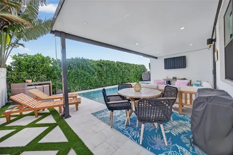 23351 SW 106th Place Homestead FL 33032