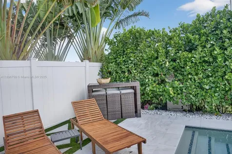 23351 SW 106th Place Homestead FL 33032