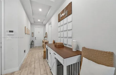 23351 SW 106th Place Homestead FL 33032