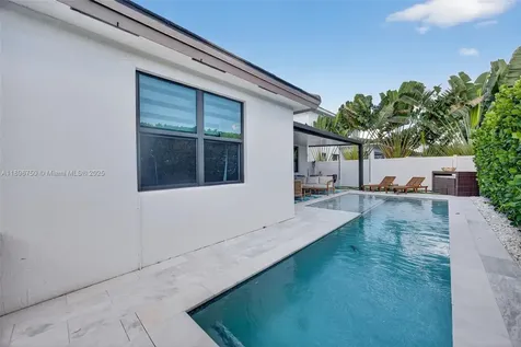 23351 SW 106th Place Homestead FL 33032