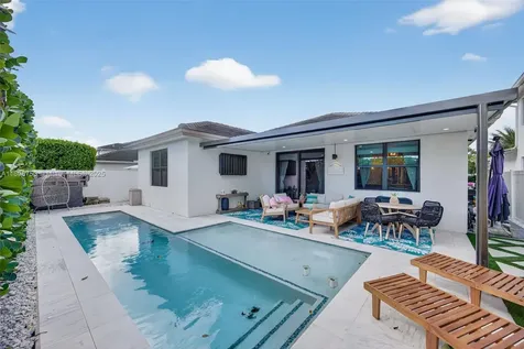 23351 SW 106th Place Homestead FL 33032