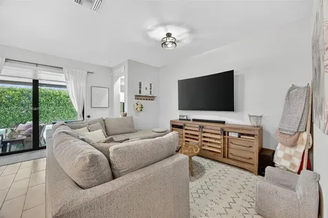 23351 SW 106th Place Homestead FL 33032