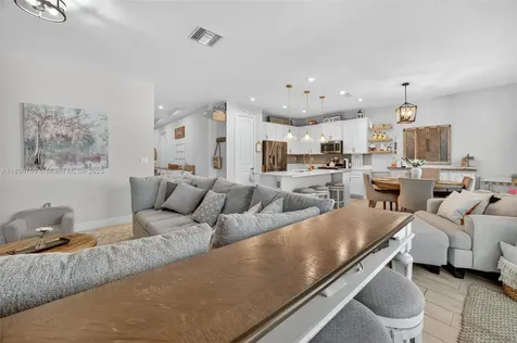23351 SW 106th Place Homestead FL 33032