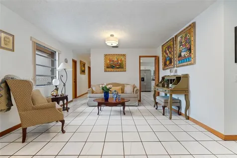 7040 SW 95th Court Miami FL 33173