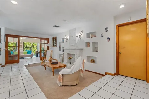 7040 SW 95th Court Miami FL 33173