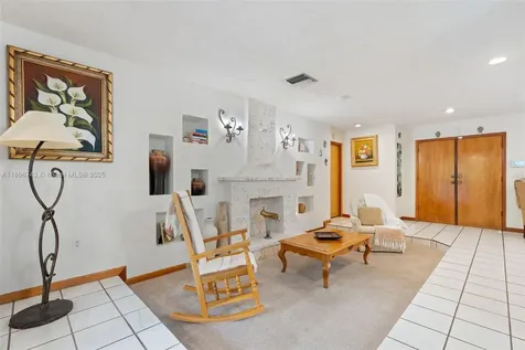 7040 SW 95th Court Miami FL 33173