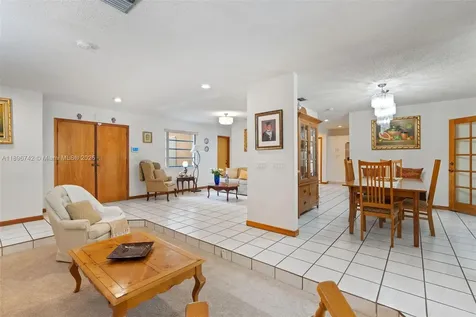 7040 SW 95th Court Miami FL 33173
