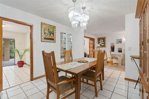 7040 SW 95th Court Miami FL 33173