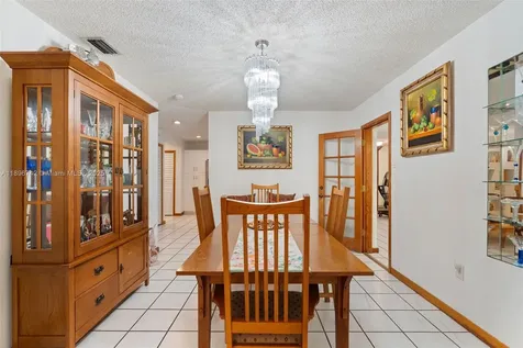 7040 SW 95th Court Miami FL 33173