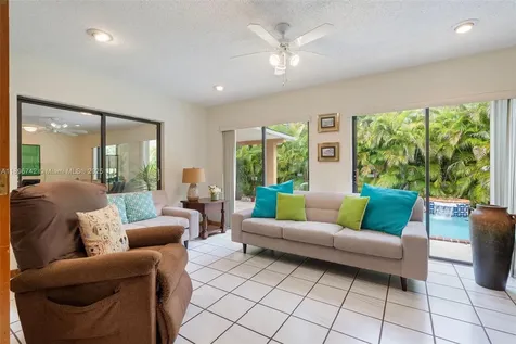 7040 SW 95th Court Miami FL 33173