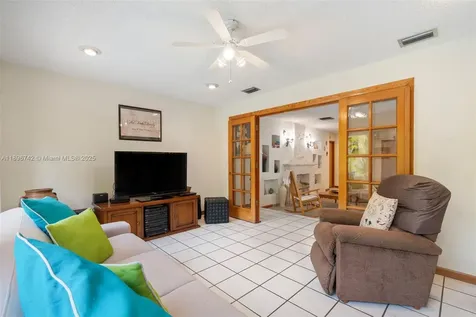 7040 SW 95th Court Miami FL 33173