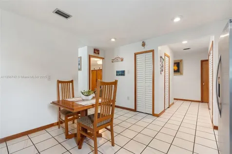 7040 SW 95th Court Miami FL 33173