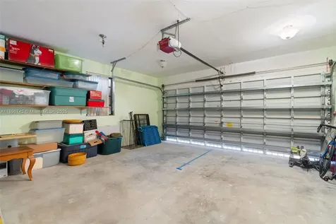 7040 SW 95th Court Miami FL 33173