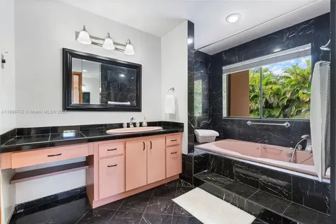 7040 SW 95th Court Miami FL 33173