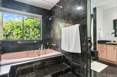 7040 SW 95th Court Miami FL 33173