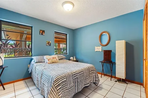 7040 SW 95th Court Miami FL 33173