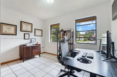 7040 SW 95th Court Miami FL 33173