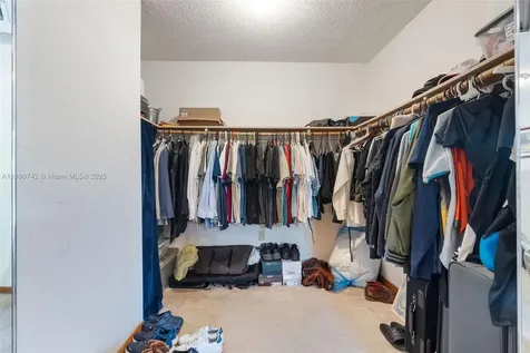 7040 SW 95th Court Miami FL 33173