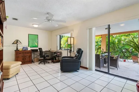 7040 SW 95th Court Miami FL 33173