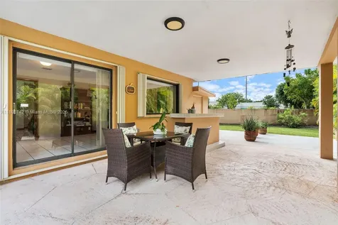 7040 SW 95th Court Miami FL 33173
