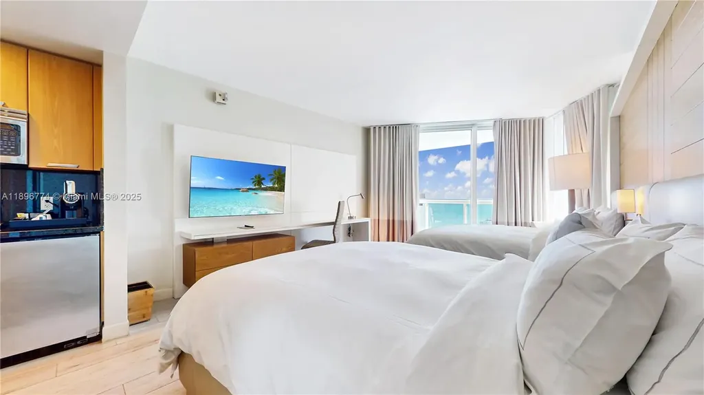 505 N Fort Lauderdale Beach Boulevard Fort Lauderdale FL 33304