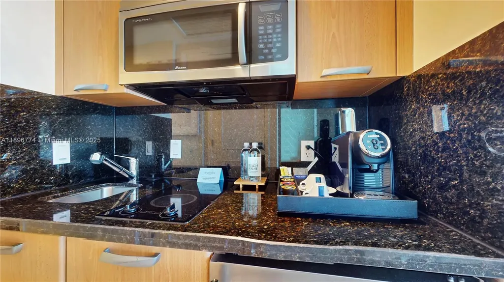 505 N Fort Lauderdale Beach Boulevard Fort Lauderdale FL 33304