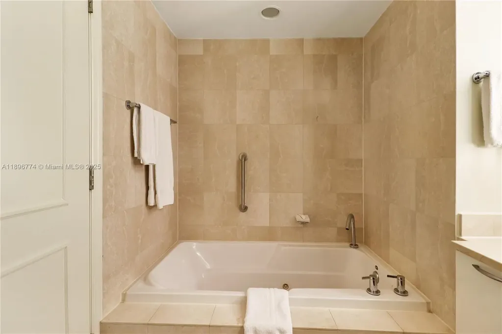 505 N Fort Lauderdale Beach Boulevard Fort Lauderdale FL 33304