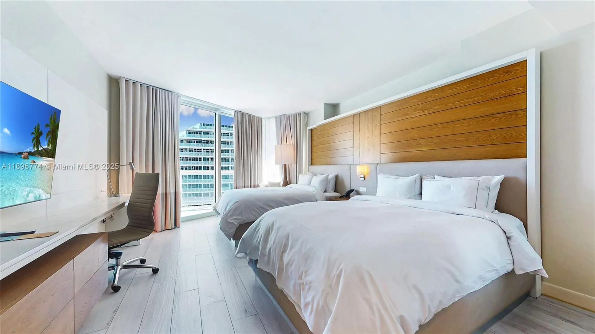 505 N Fort Lauderdale Beach Boulevard Fort Lauderdale FL 33304