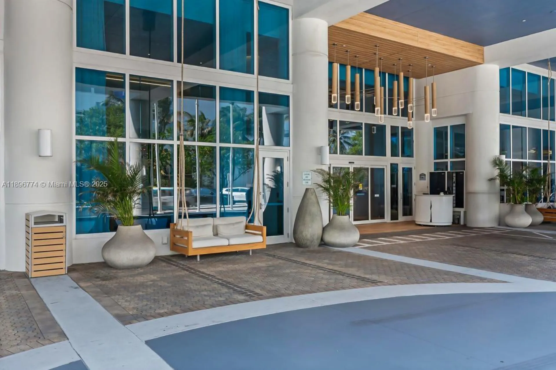 505 N Fort Lauderdale Beach Boulevard Fort Lauderdale FL 33304