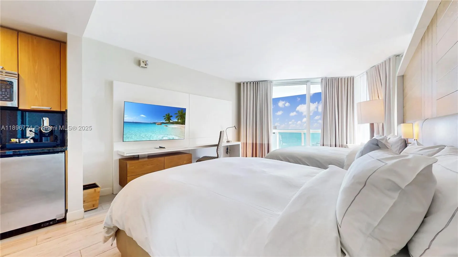 505 N Fort Lauderdale Beach Boulevard Fort Lauderdale FL 33304
