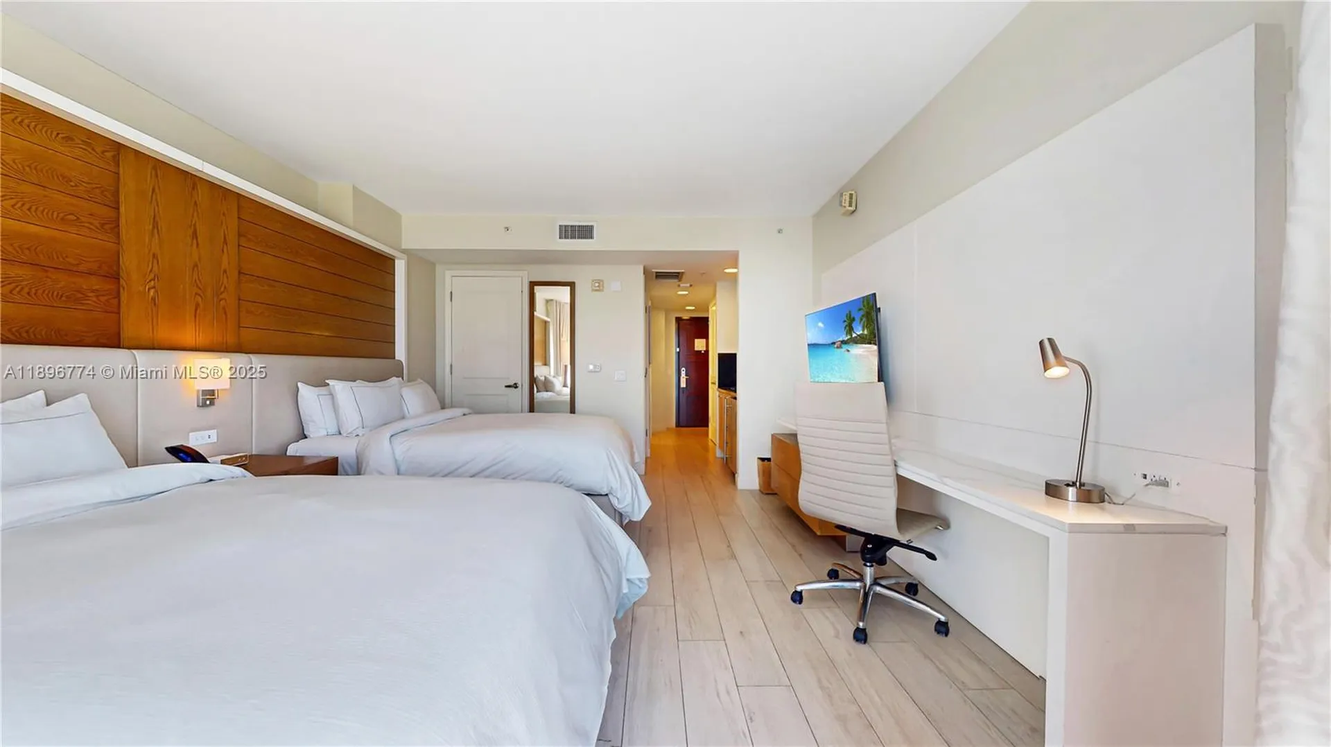 505 N Fort Lauderdale Beach Boulevard Fort Lauderdale FL 33304