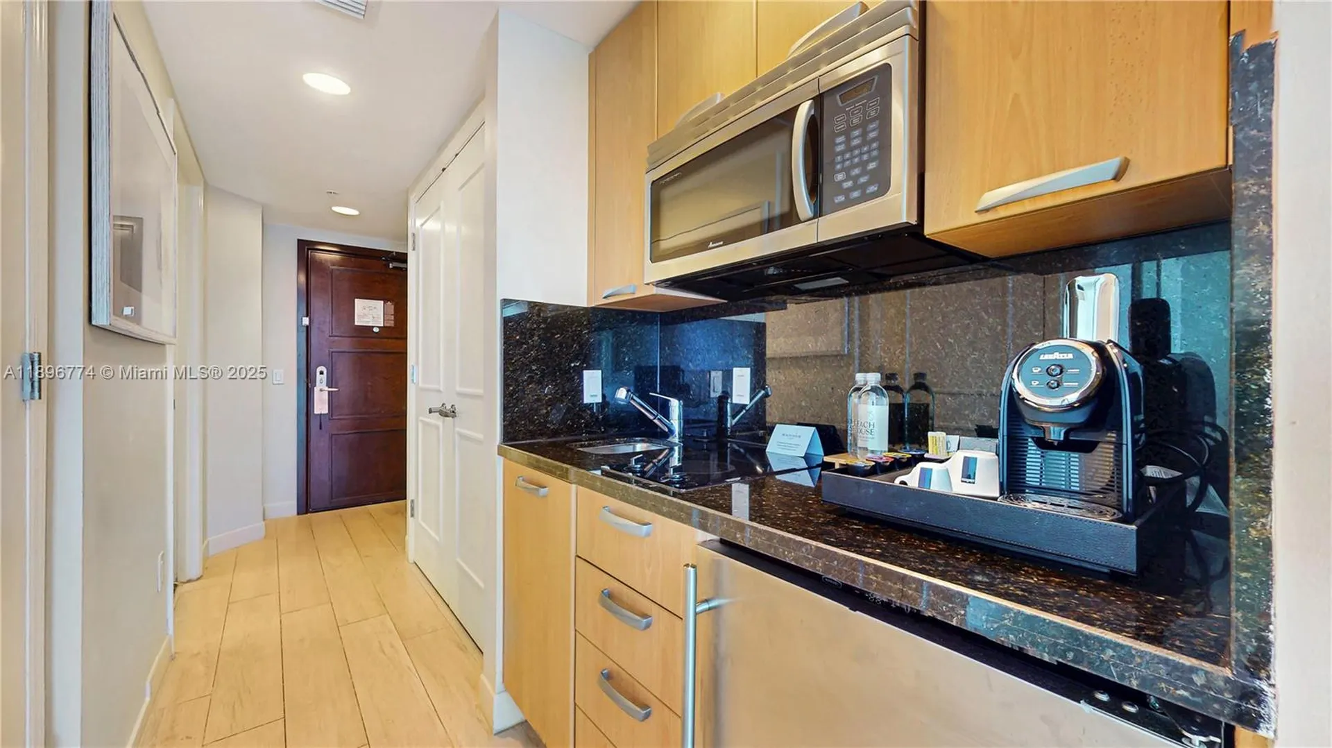 505 N Fort Lauderdale Beach Boulevard Fort Lauderdale FL 33304