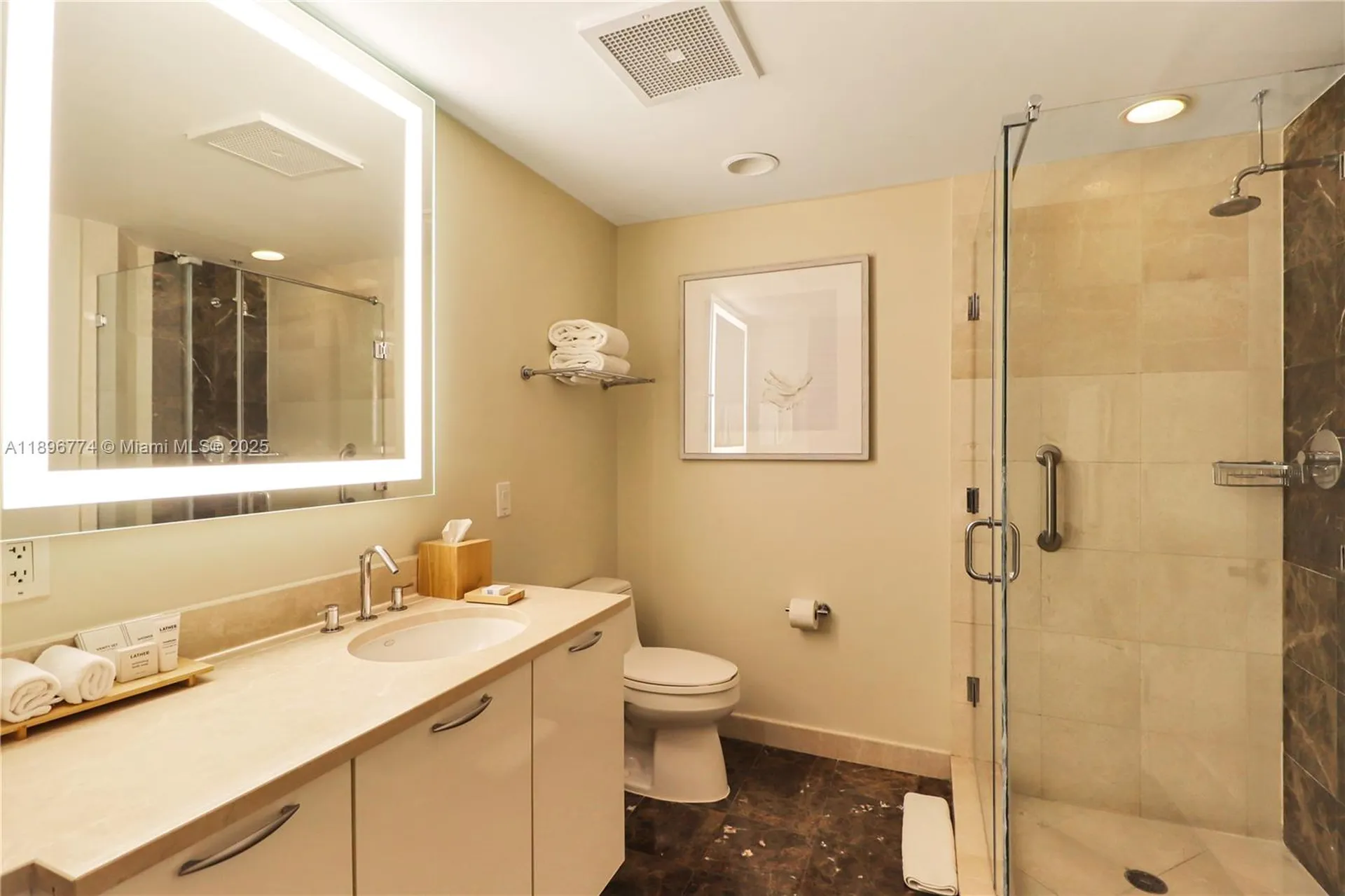 505 N Fort Lauderdale Beach Boulevard Fort Lauderdale FL 33304