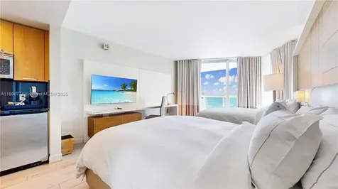 505 N Fort Lauderdale Beach Boulevard Fort Lauderdale FL 33304